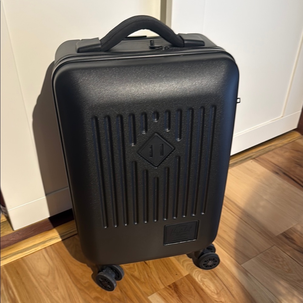 Herschel Rolling Carryon